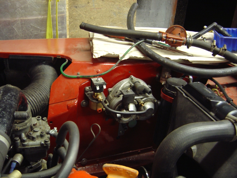 lpg engine bits